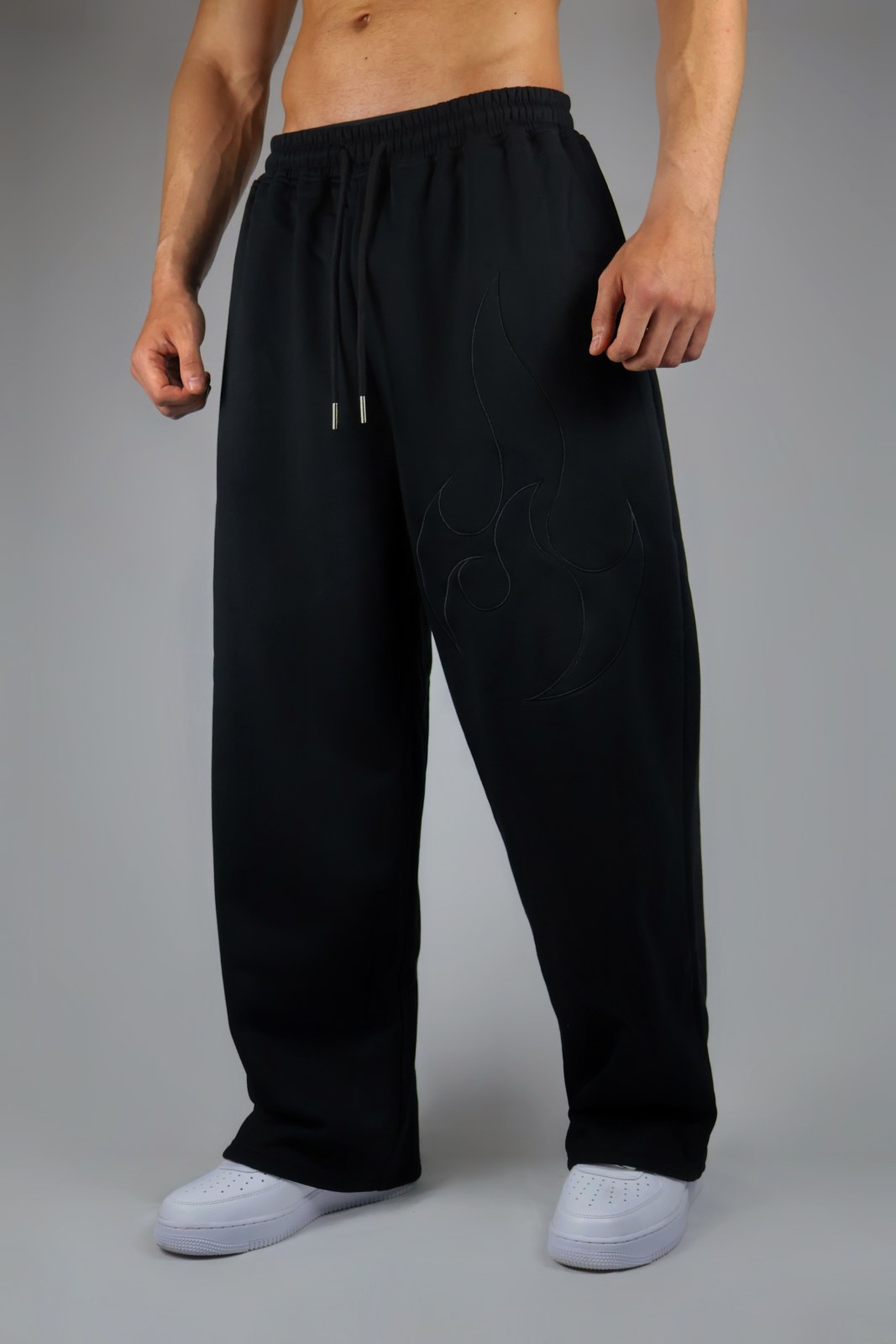 SIGNATURE ELYT SWEATS