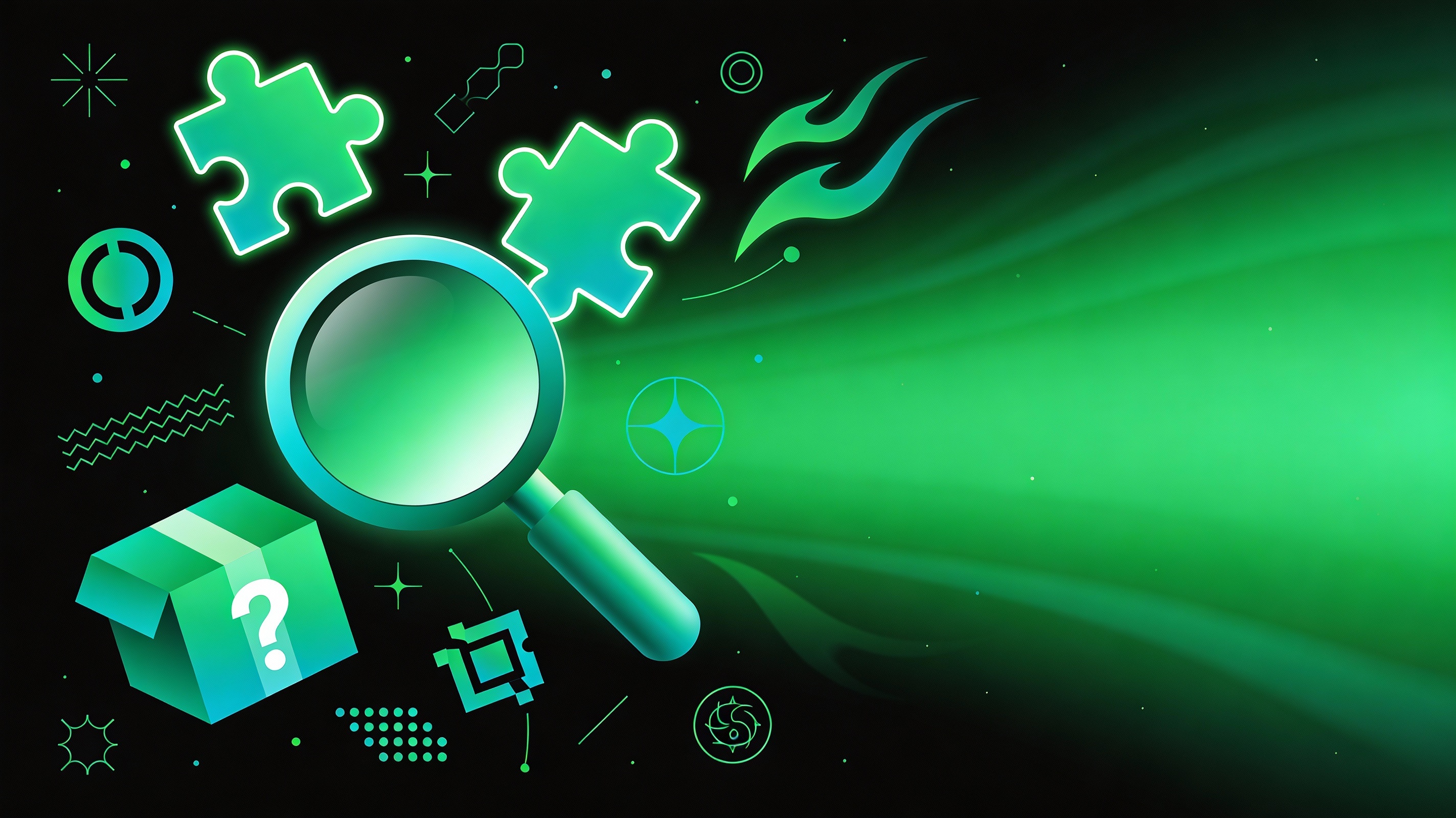 ELYTX Challenge Clues