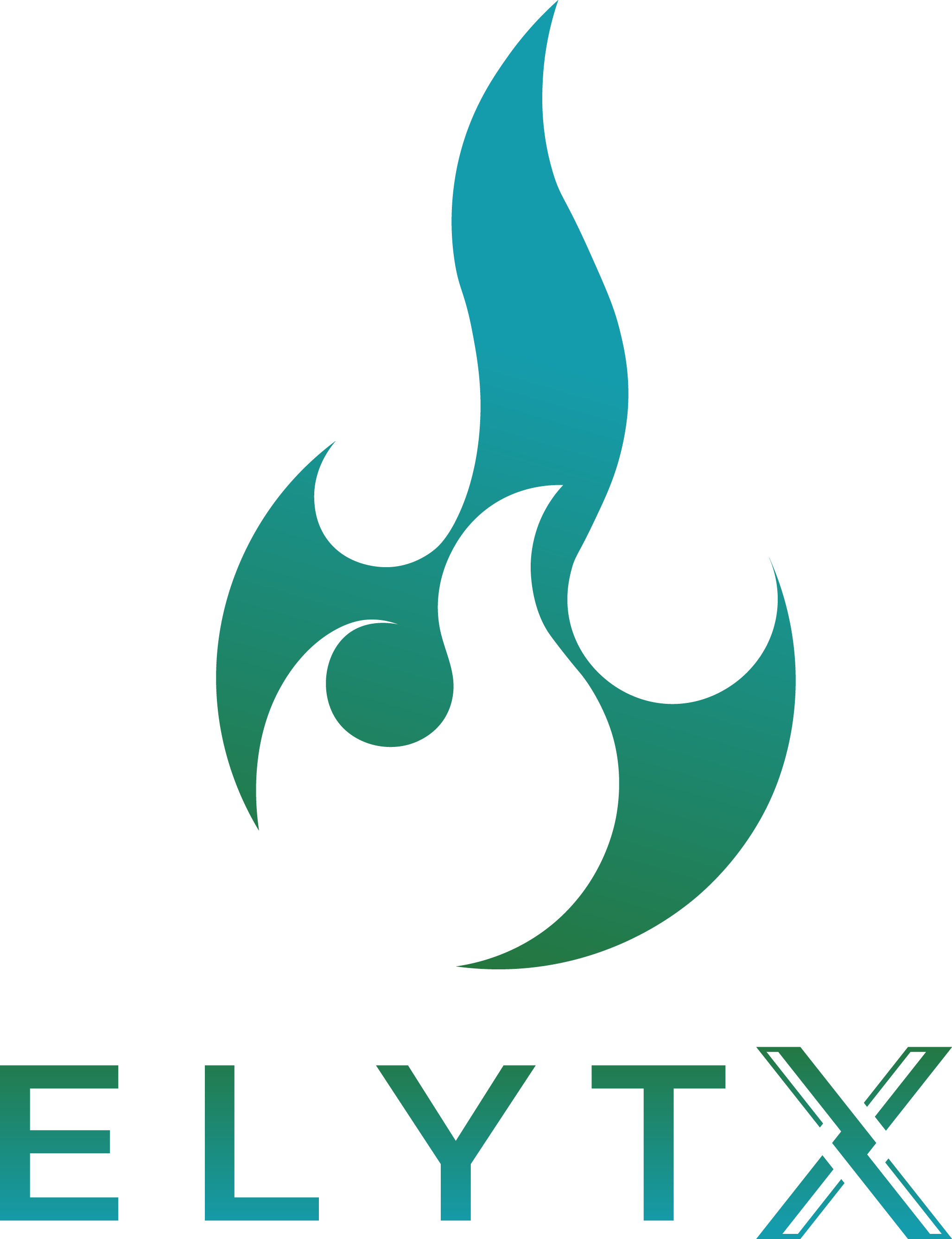ELYTX Logo